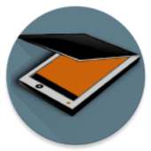 Cam Scan icon