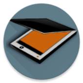 Cam Scan 1.0.27