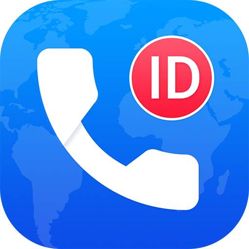 True Caller ID Name and Address 1.0