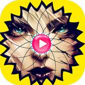 Flipagram Video Editor of Photos with Music on 9Apps