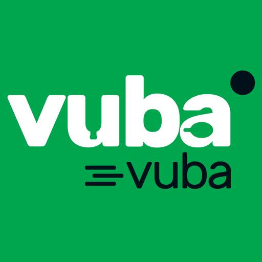 Vuba Vuba 2.0.1