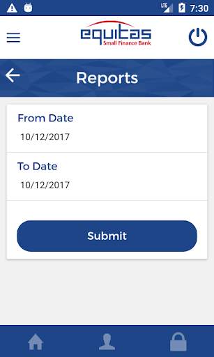 Equitas Selfe FASTag and Prepaid screenshot 8