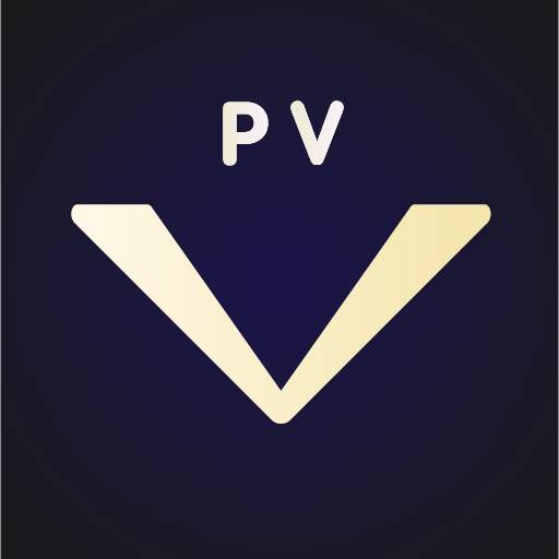 POWERAMP VISUALIZATION 4.2.8