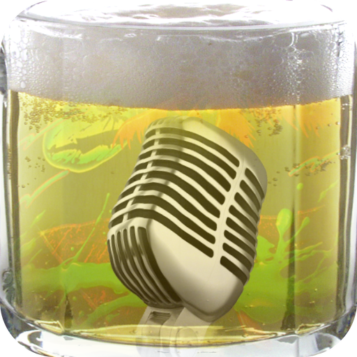Free College Radio icon
