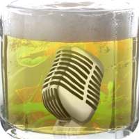 Free College Radio
