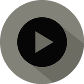 Maxx Player icon