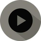 Maxx Player 1.2