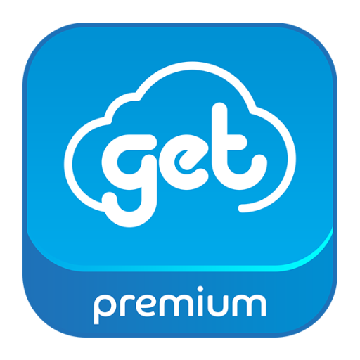 Get Premium icon