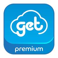 Get Premium