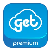 Get Premium आइकन