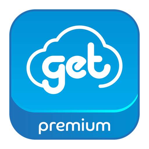 Get Premium 2.1.04