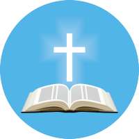 Bible Study Radio Stations ✝️ on 9Apps