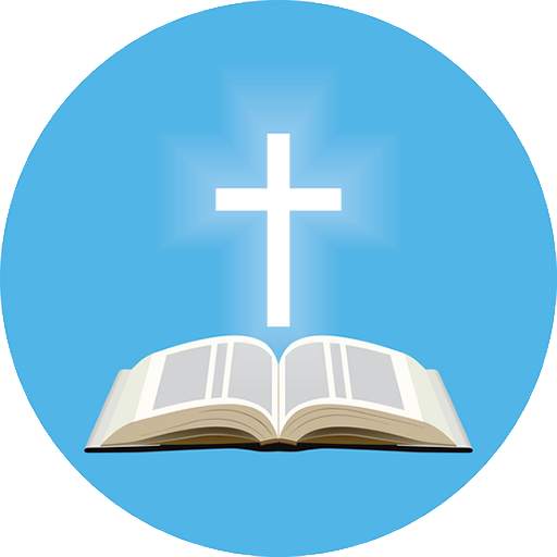 Bible Study Radio Stations ✝️ 1.0