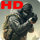 COD Mobile Wallpapers HD 2019 icon