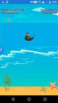 Blue Whale Game Bitcoin Faucet screenshot 2