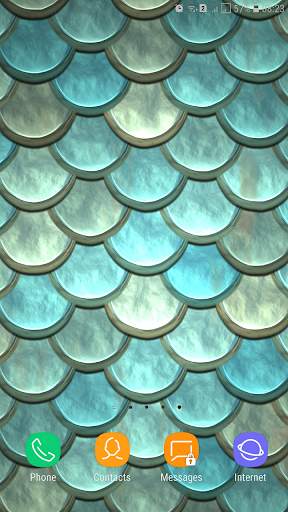 Pattern Wallpapers screenshot 15