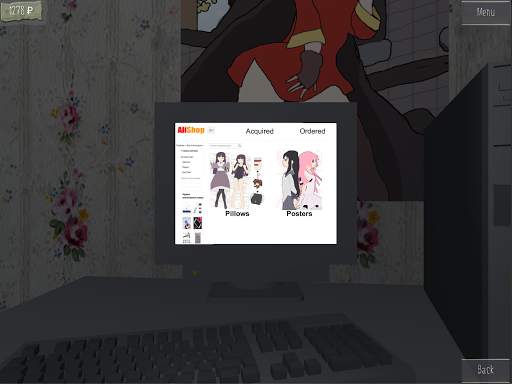 Your Life Simulator screenshot 10