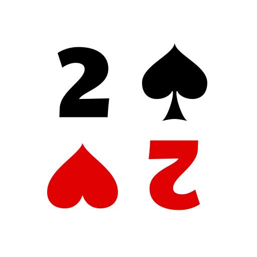 Big Big Big 2 2.0.17