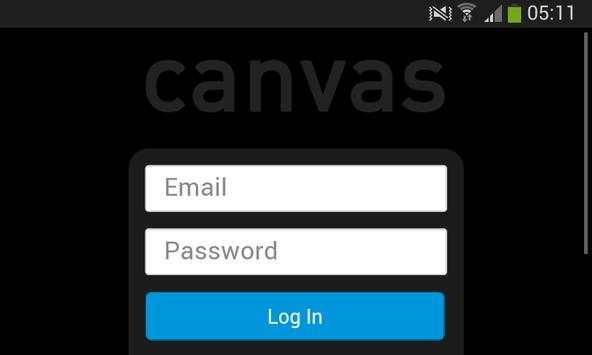 İzmir Katip Çelebi Mobile screenshot 11