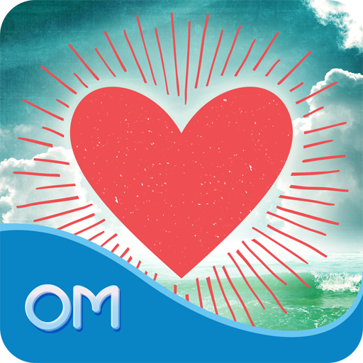 I Am Bliss - Self-Confidence Affirmations icon