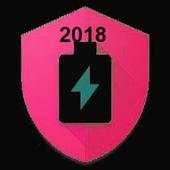 Battery Saver,Cleaner App,Battery doctor,Cleaner 1.0.18