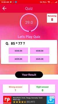 ADS KING EARN स्क्रीनशॉट 5