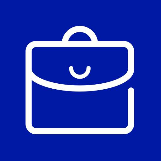o2 Business 1.20.0