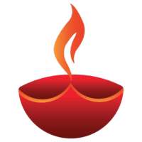 Subhakamana- Nepali eCards & Wishes logo