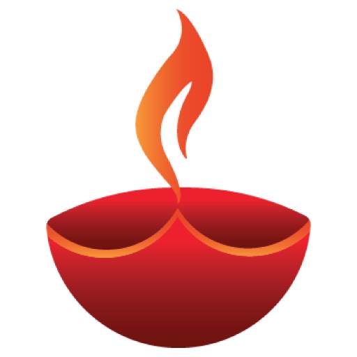 Subhakamana- Nepali eCards & Wishes 1.1.3