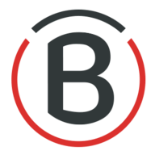 Biaconnect Messenger icon