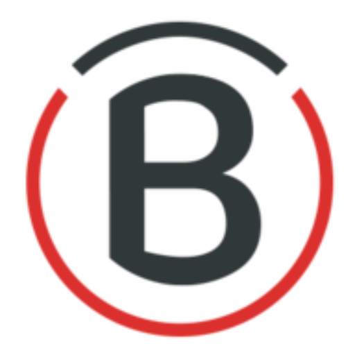 Biaconnect Messenger 1.0