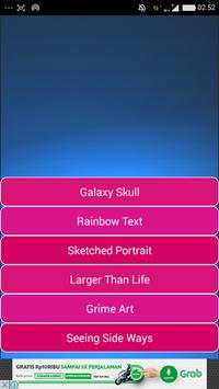 Tutorials For PicsArt screenshot 3