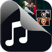Audio Manager icon