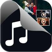 Audio Manager icon