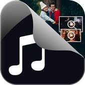 Audio Manager 1.0.2