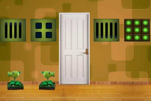 Escape Games 8B 44 screenshot 6