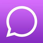 Viper Messenger 1.0.8