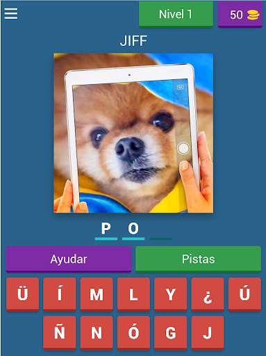 Tiktokers del mundo screenshot 13