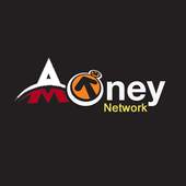 AMoneyLink 1.2
