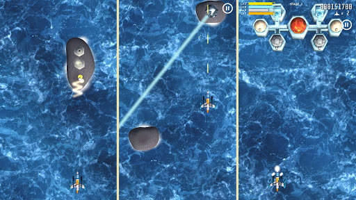 Zenum screenshot 7