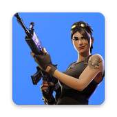 Fortnite SOUNDBOARD 5.0