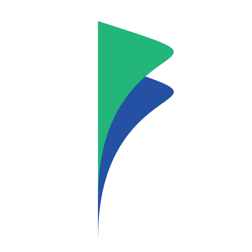 Brumit: Construction Project Job Estimator icon