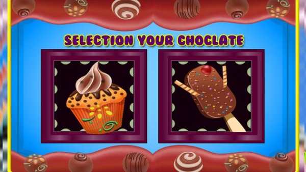 Chocolate Factory-Factory Games For Kids screenshot 5