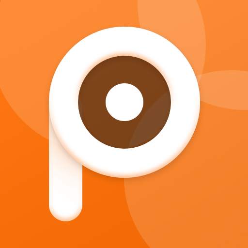 Pibu-video maker, photo video maker, video editor 1.0