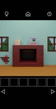 Escape Game Christmas screenshot 2