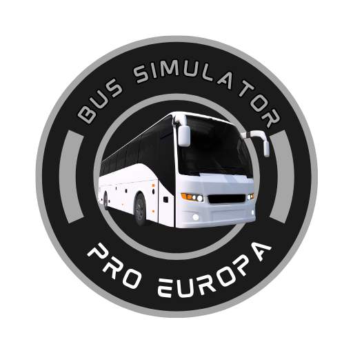 Bus Simulatör Pro Europa 17