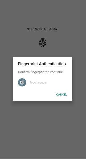 MMS Mobile screenshot 3
