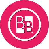 Bollywood Bubble icon