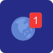 Classic for Facebook 1.5.0