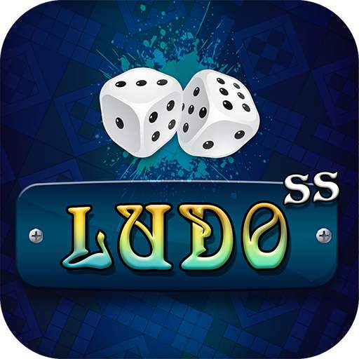 Ludo SS 1.2